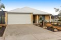 Property photo of 2 Wharton Parade Brabham WA 6055