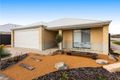 Property photo of 2 Wharton Parade Brabham WA 6055