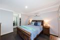 Property photo of 2 Wharton Parade Brabham WA 6055