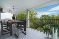 Property photo of 8/9 Belle Place Millner NT 0810