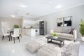 Property photo of 8/9 Belle Place Millner NT 0810