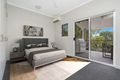 Property photo of 8/9 Belle Place Millner NT 0810