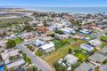 Property photo of 1 Dodd Avenue Port Noarlunga SA 5167