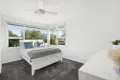 Property photo of 11 Davidson Avenue North Rocks NSW 2151