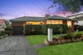 Property photo of 11 Davidson Avenue North Rocks NSW 2151