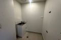 Property photo of 32/22 Mulgara Loop Throsby ACT 2914