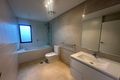 Property photo of 32/22 Mulgara Loop Throsby ACT 2914