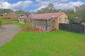 Property photo of 5 Beauty Crescent Surfside NSW 2536
