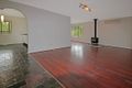 Property photo of 5 Beauty Crescent Surfside NSW 2536