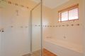 Property photo of 5 Beauty Crescent Surfside NSW 2536