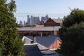 Property photo of 21 Dally Street Clifton Hill VIC 3068