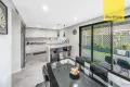 Property photo of 77 Sciberras Avenue Schofields NSW 2762