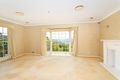 Property photo of 6 Padulla Place Castle Cove NSW 2069