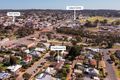 Property photo of 7 Northwood Street Narrogin WA 6312