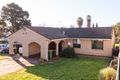 Property photo of 7 Northwood Street Narrogin WA 6312
