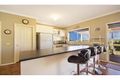 Property photo of 420 Meredith-Mt Mercer Road Meredith VIC 3333
