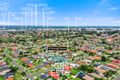 Property photo of 22 Eyebright Square Hallam VIC 3803