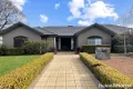 Property photo of 1 Sycamore Street Jerrabomberra NSW 2619