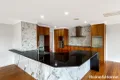 Property photo of 1 Sycamore Street Jerrabomberra NSW 2619
