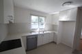 Property photo of 24 Brinawa Street Mona Vale NSW 2103