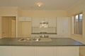 Property photo of 19 The Parkway Klemzig SA 5087