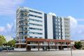 Property photo of 203/75 Rickard Road Bankstown NSW 2200