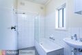 Property photo of 3 Ashmore Road Salisbury North SA 5108