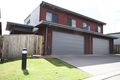 Property photo of 18/86 Grace Street Wulkuraka QLD 4305