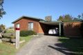 Property photo of 28 Bent Street Leongatha VIC 3953