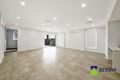 Property photo of 22 Fleming Street Spring Farm NSW 2570