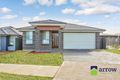 Property photo of 22 Fleming Street Spring Farm NSW 2570