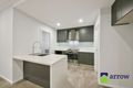 Property photo of 22 Fleming Street Spring Farm NSW 2570