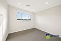 Property photo of 22 Fleming Street Spring Farm NSW 2570