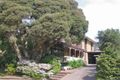 Property photo of 10 Kiama Close Vermont South VIC 3133