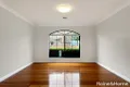 Property photo of 1 Sycamore Street Jerrabomberra NSW 2619