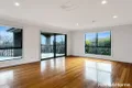 Property photo of 1 Sycamore Street Jerrabomberra NSW 2619