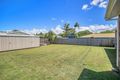 Property photo of 43 Fernleigh Avenue Andergrove QLD 4740