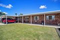 Property photo of 43 Fernleigh Avenue Andergrove QLD 4740