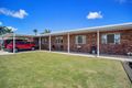 Property photo of 43 Fernleigh Avenue Andergrove QLD 4740