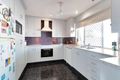 Property photo of 43 Fernleigh Avenue Andergrove QLD 4740