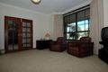Property photo of 32 Cliff Street Marmion WA 6020