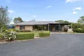 Property photo of 83 Woodhouselee Road Wayo NSW 2580
