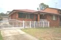 Property photo of 9 Gove Avenue Green Valley NSW 2168