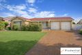 Property photo of 29 Valley View Drive Narellan NSW 2567