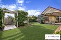Property photo of 29 Valley View Drive Narellan NSW 2567