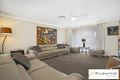 Property photo of 29 Valley View Drive Narellan NSW 2567