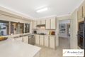 Property photo of 29 Valley View Drive Narellan NSW 2567