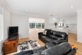 Property photo of 14 Clematis Place Mount Annan NSW 2567