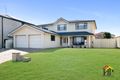 Property photo of 14 Clematis Place Mount Annan NSW 2567