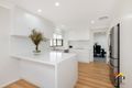 Property photo of 14 Clematis Place Mount Annan NSW 2567